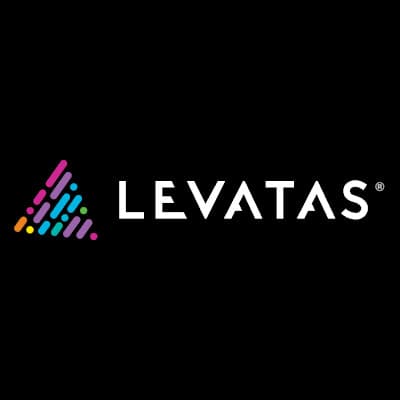 Levatas