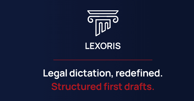 Lexoris