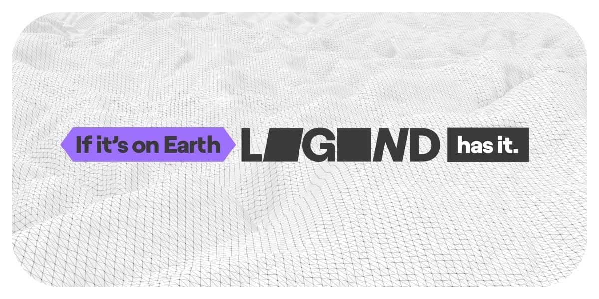 LGND AI, Inc.