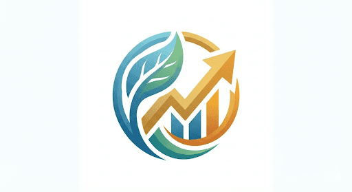 Life Finance Guide