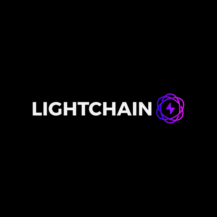 Lightchain ai