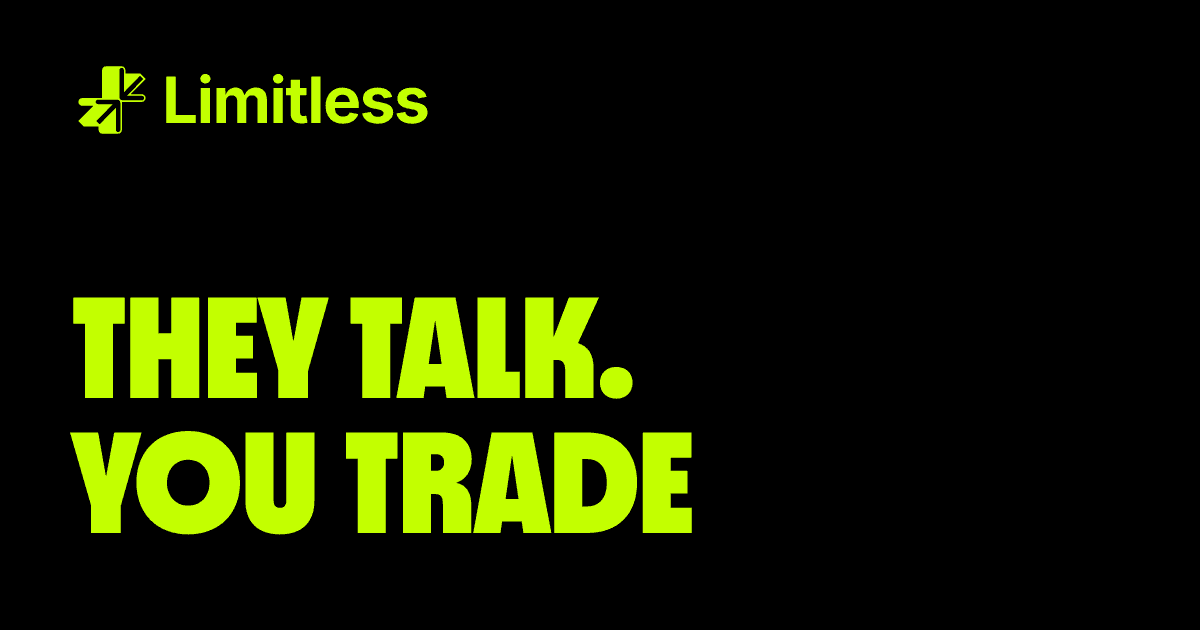 Limitless Labs