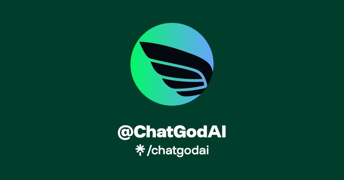 Chatgodai