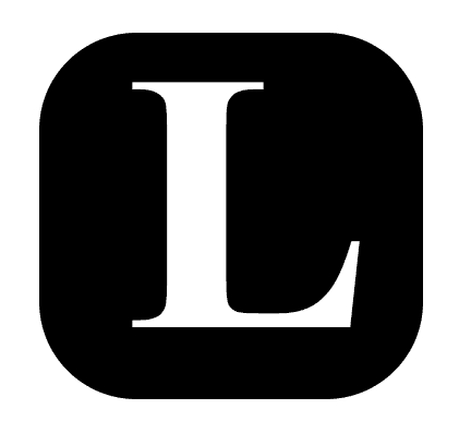 Literfy