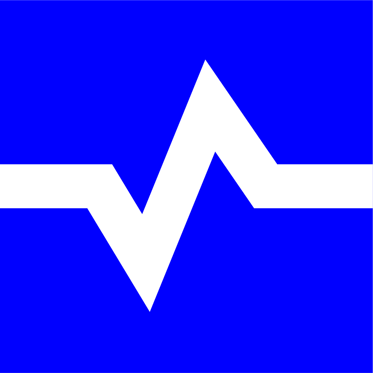 LLM Pulse