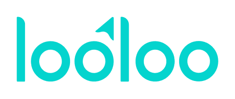 Looloo Technology