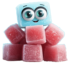 Loukoum AI