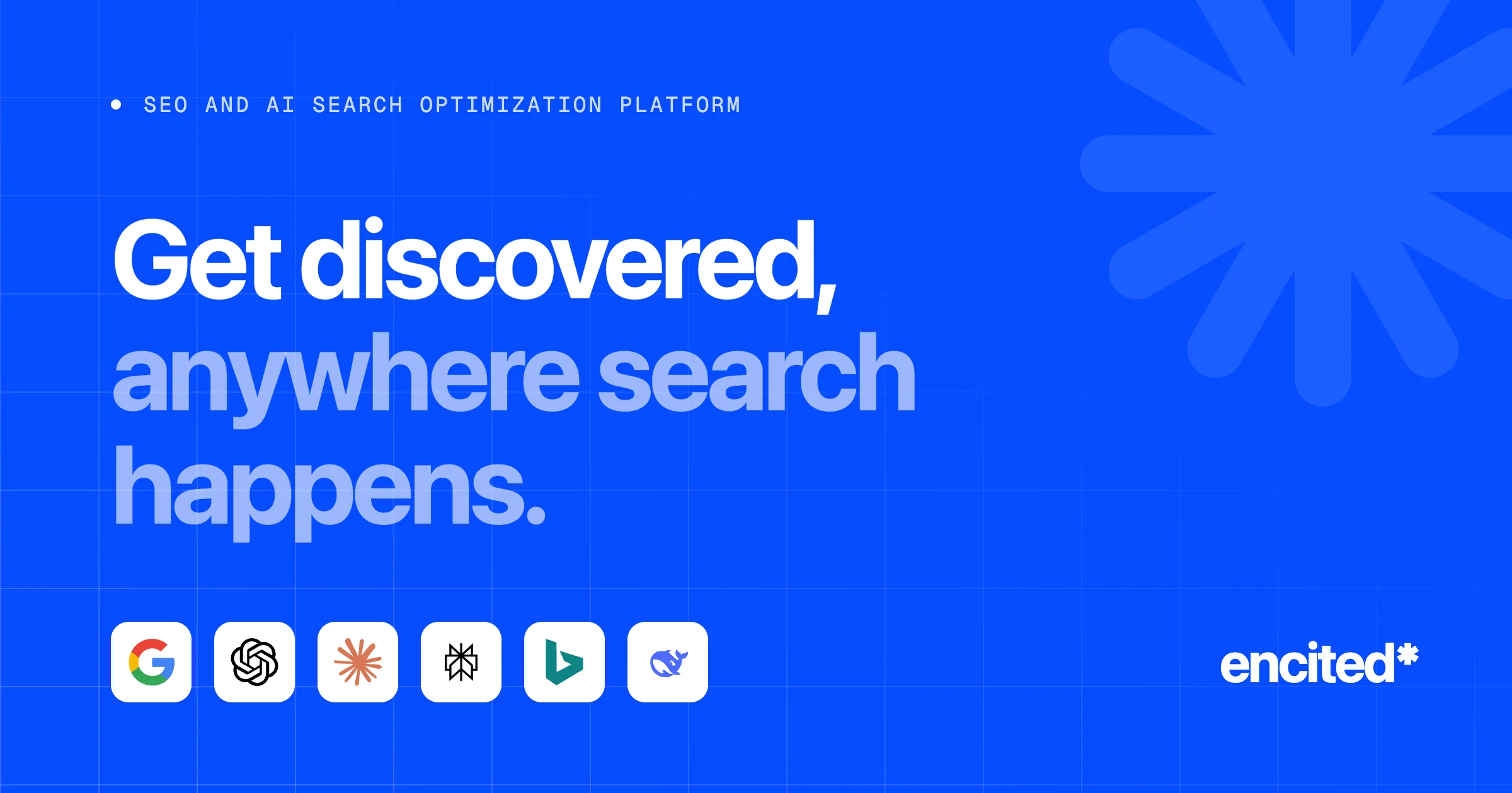 LovableHTML.com - no-code fix for Lovable SEO
