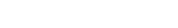 Loxalize