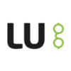 LUB GmbH - Linguistische Unternehmensberatung