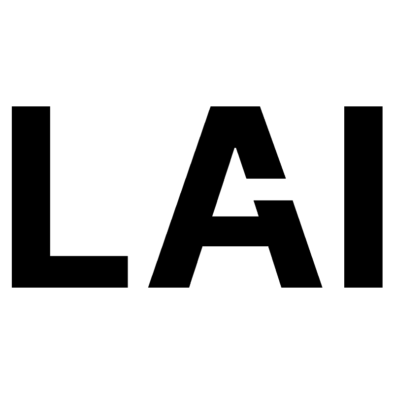 Lucidic AI