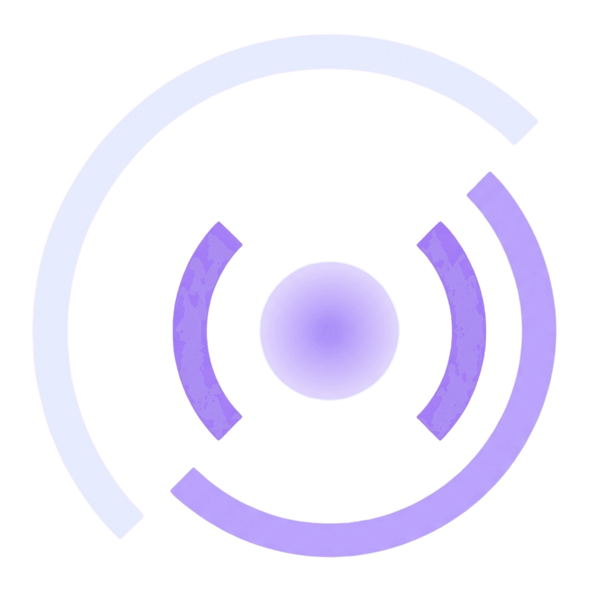 Lukan