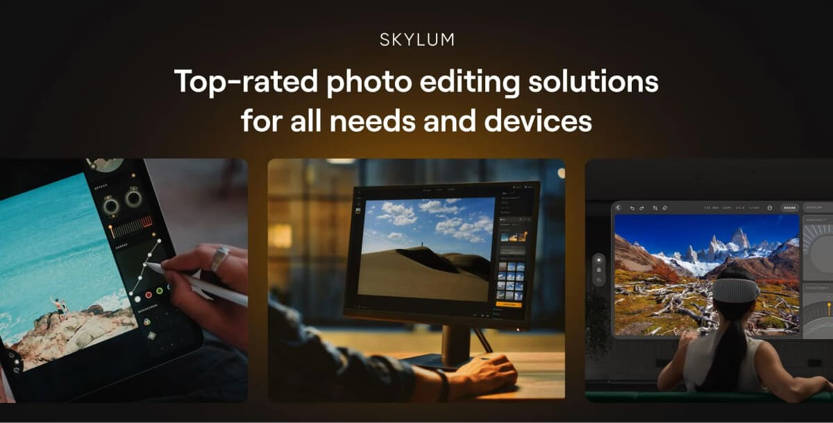 Luminar De
