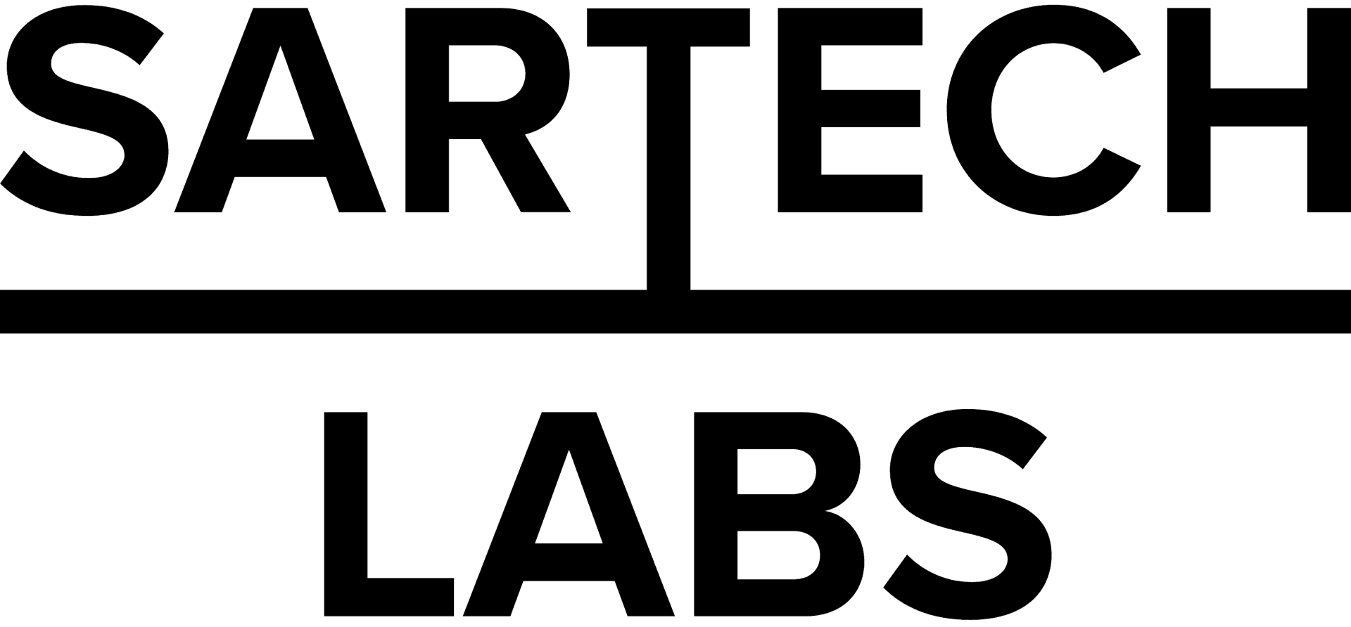 SARTECH Labs
