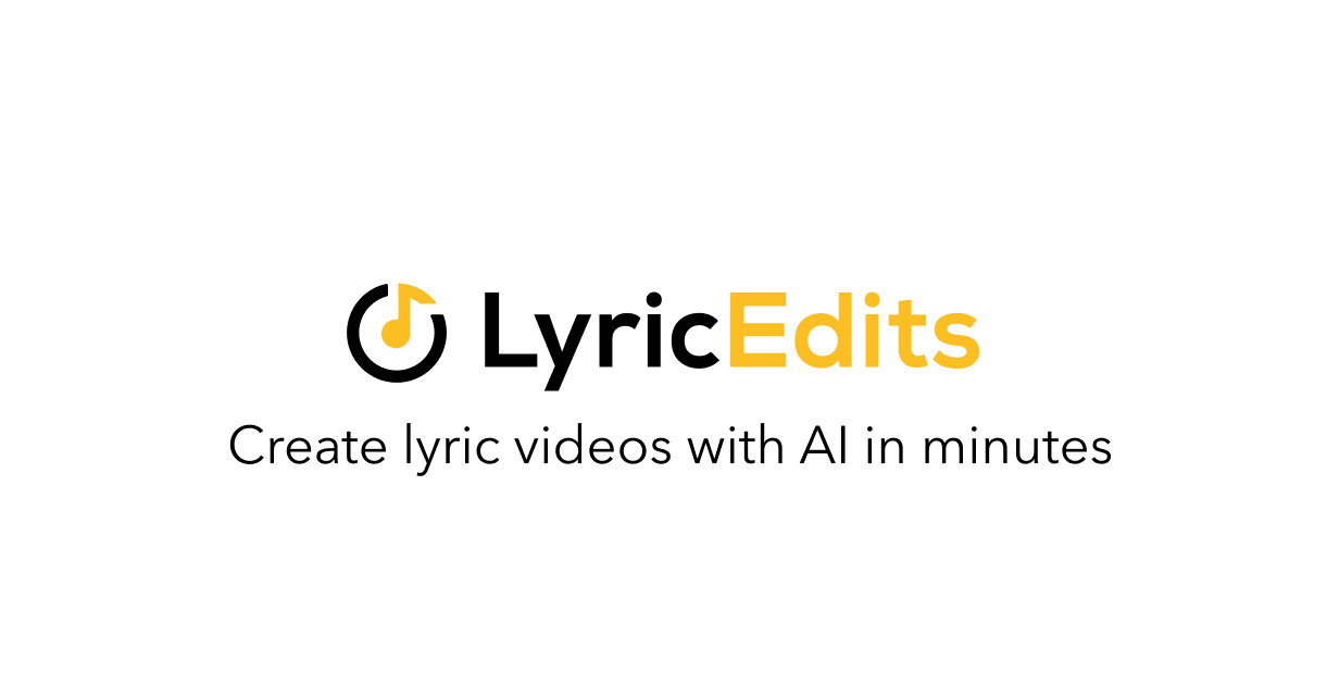 LyricEditsv1.14.0