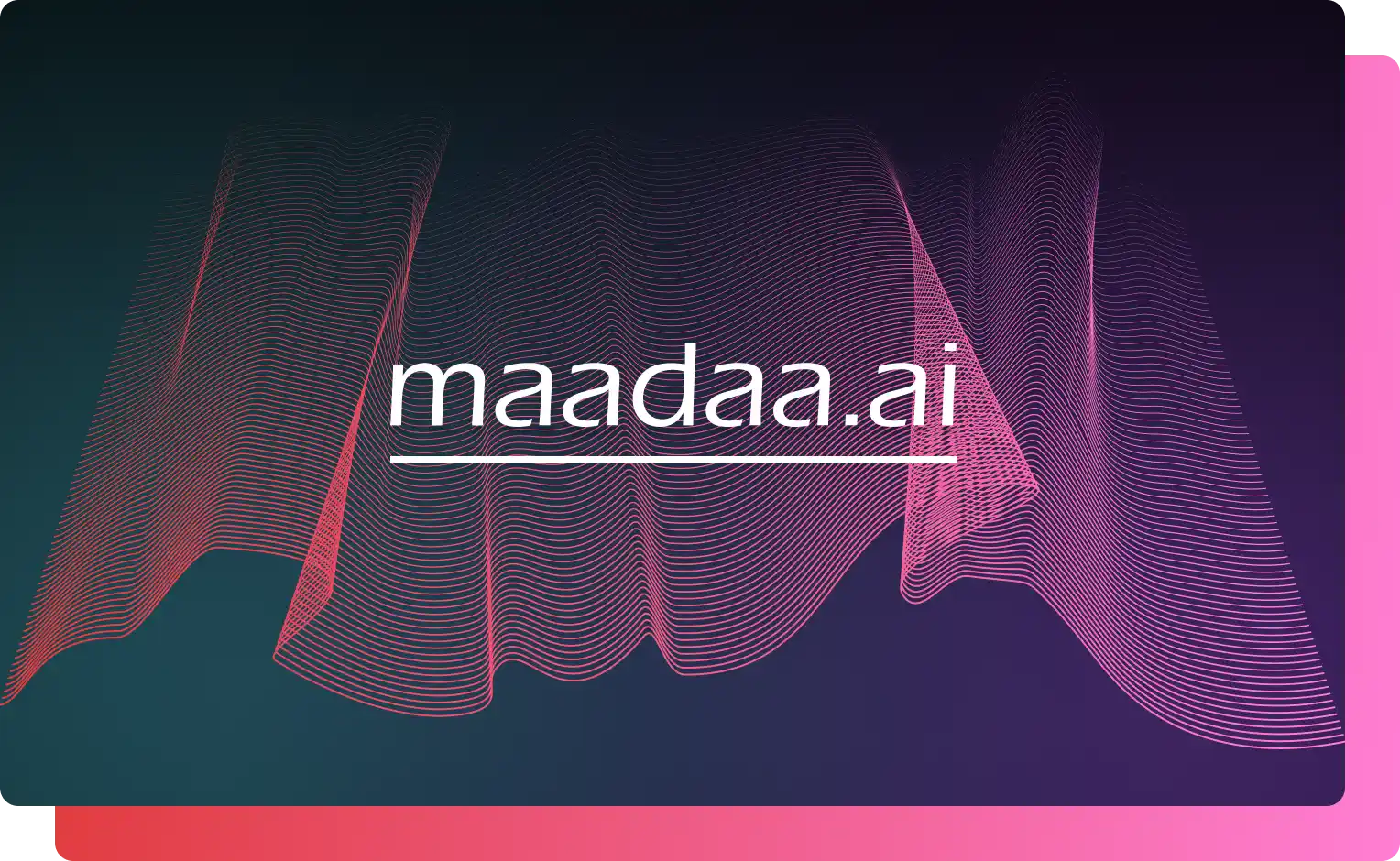 maadaa.ai