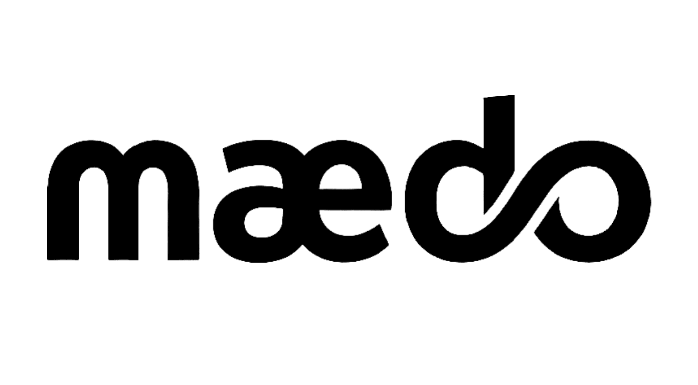 Maedo
