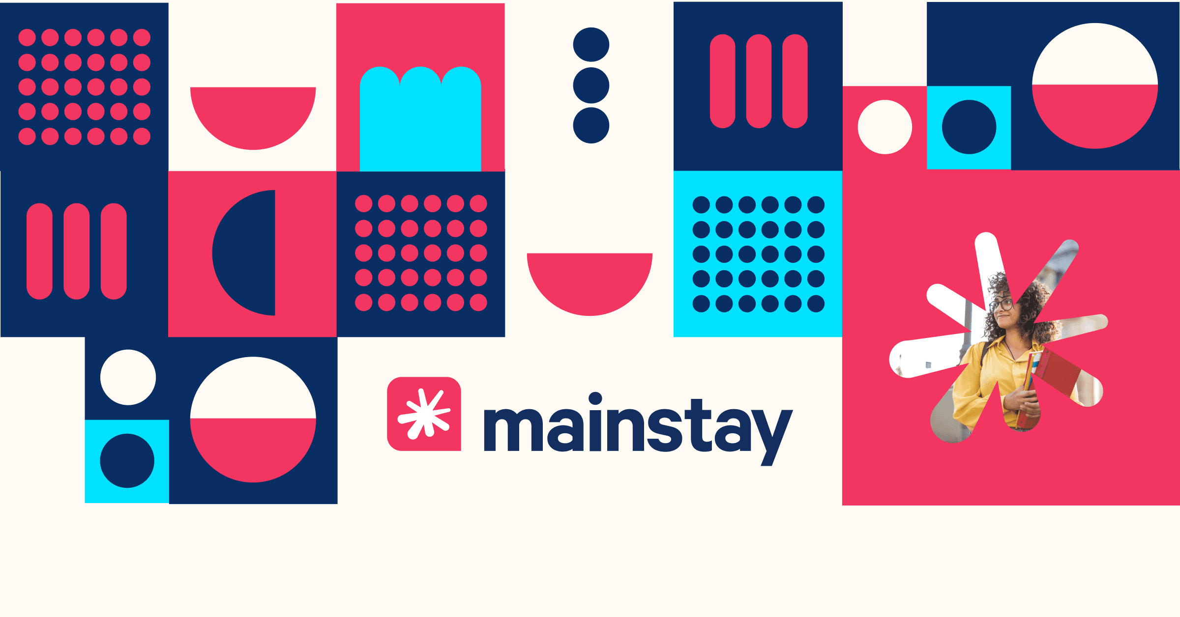 Mainstay