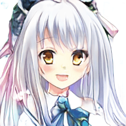 MakeGirlsMoe