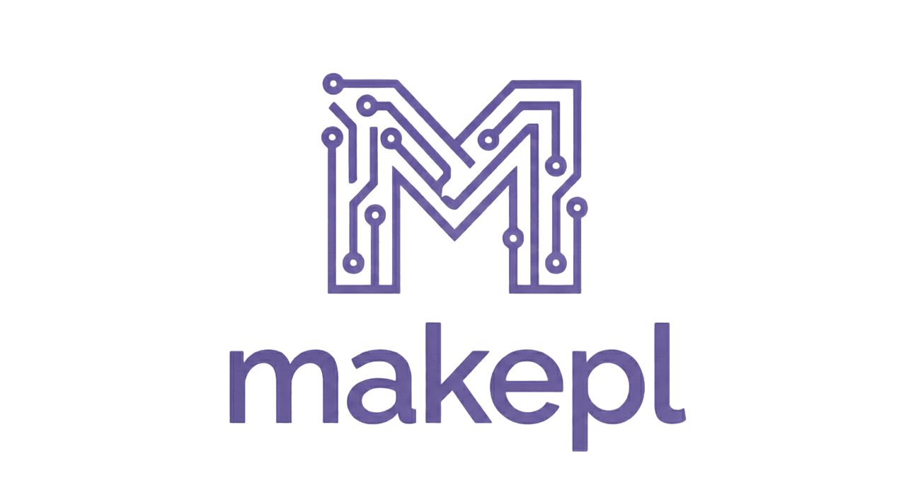 MakePL
