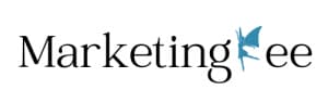 Marketingfee.design
