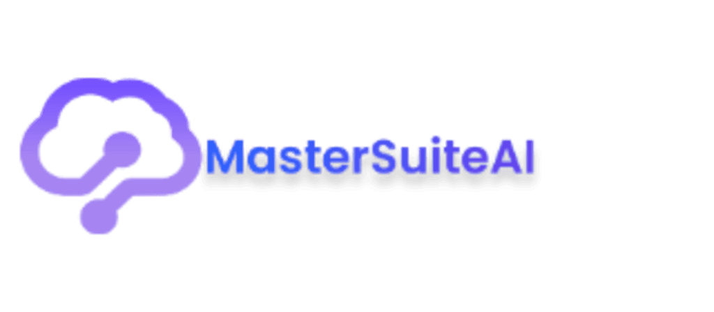 MasterSuiteAI