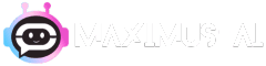 Maximus-AI