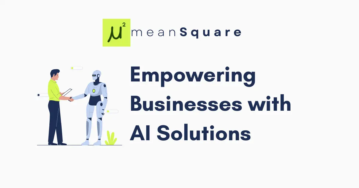 meanSquare.ai