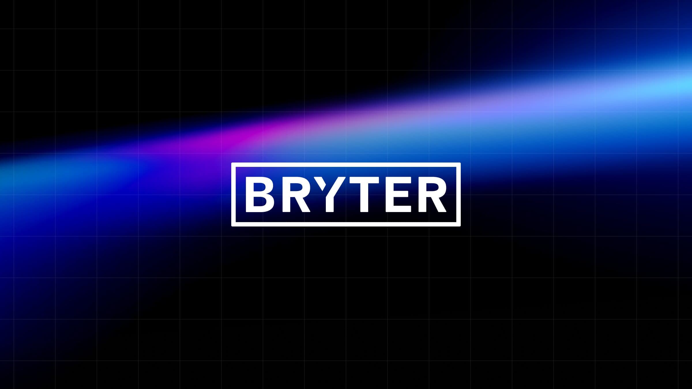 BRYTER Extract