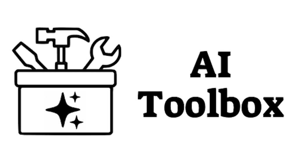 ChatGPT Toolbox