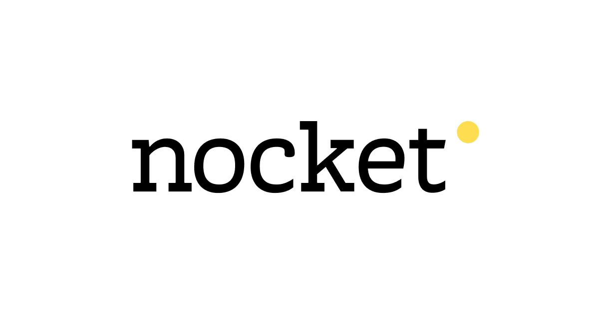 Nocket.io