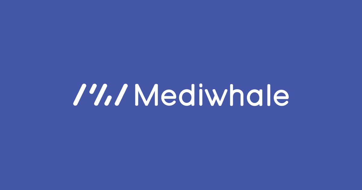 Mediwhale