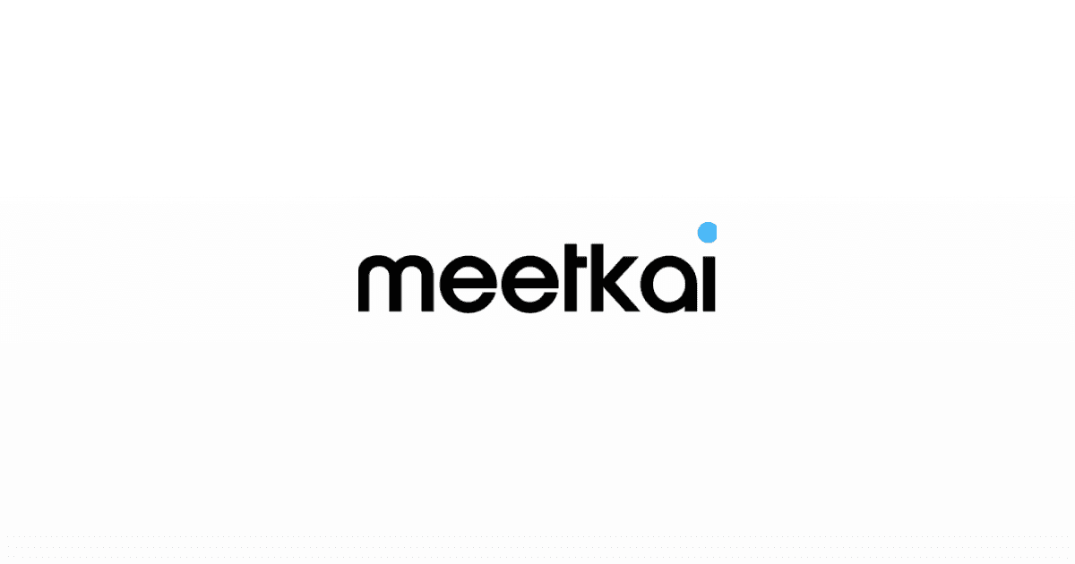 MeetKai Inc.