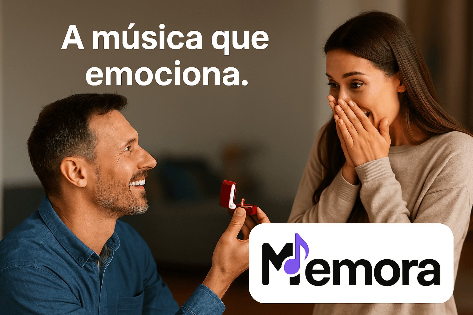 Memora Music