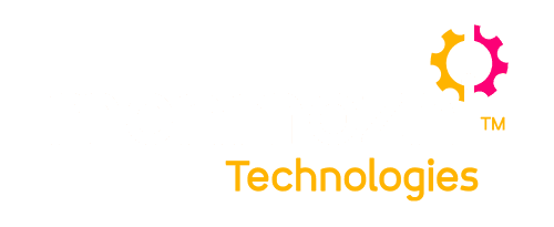 MENMOZHI TECHNOLOGIES PVT LTD