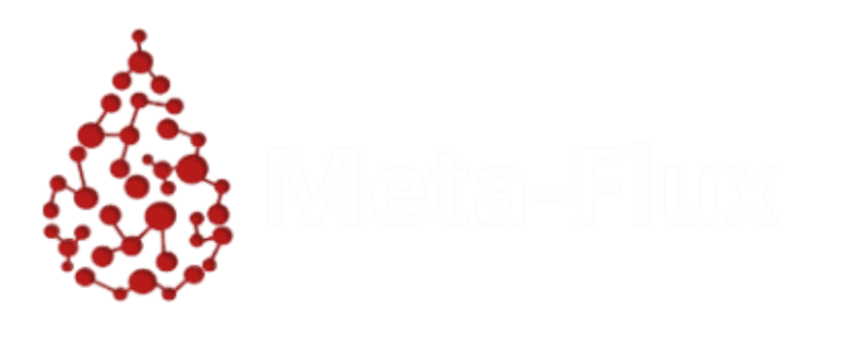 Meta-flux