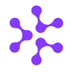 metaor.ai