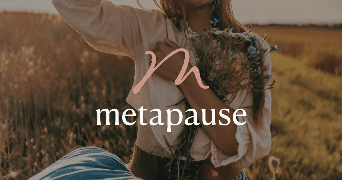 The MetaPause