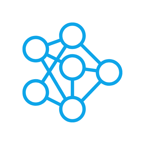 Meteron AI