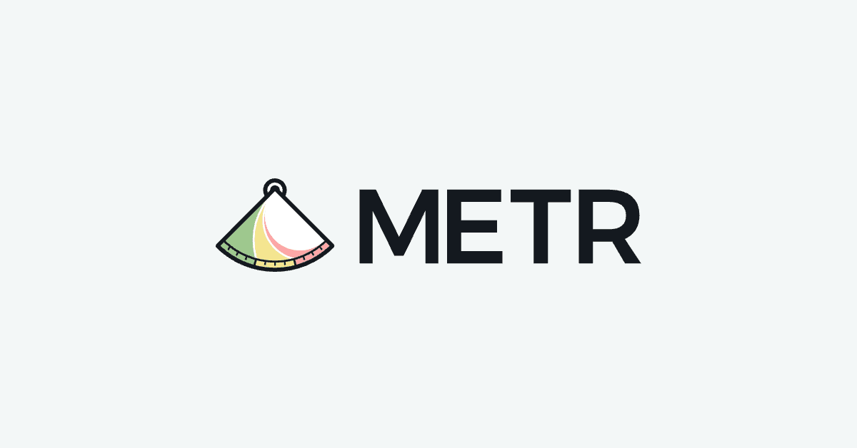 METR
