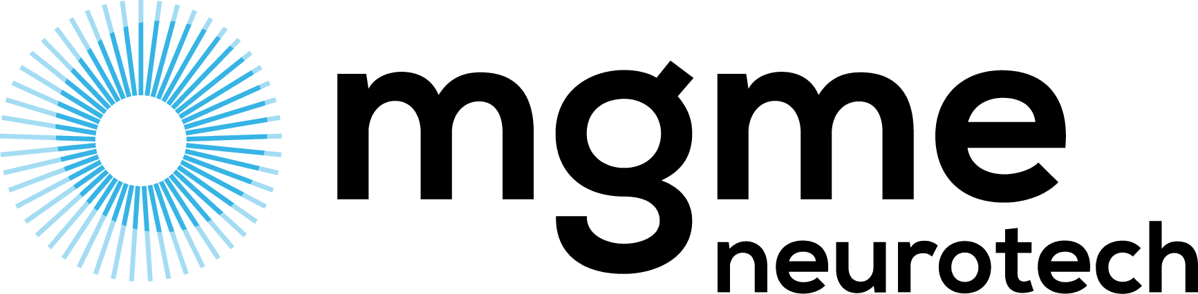 MGME Neurotech