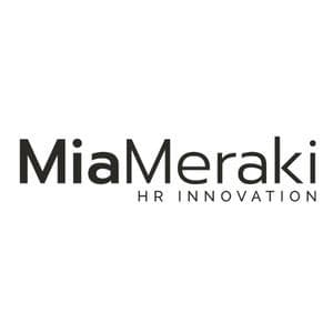 MiaMeraki