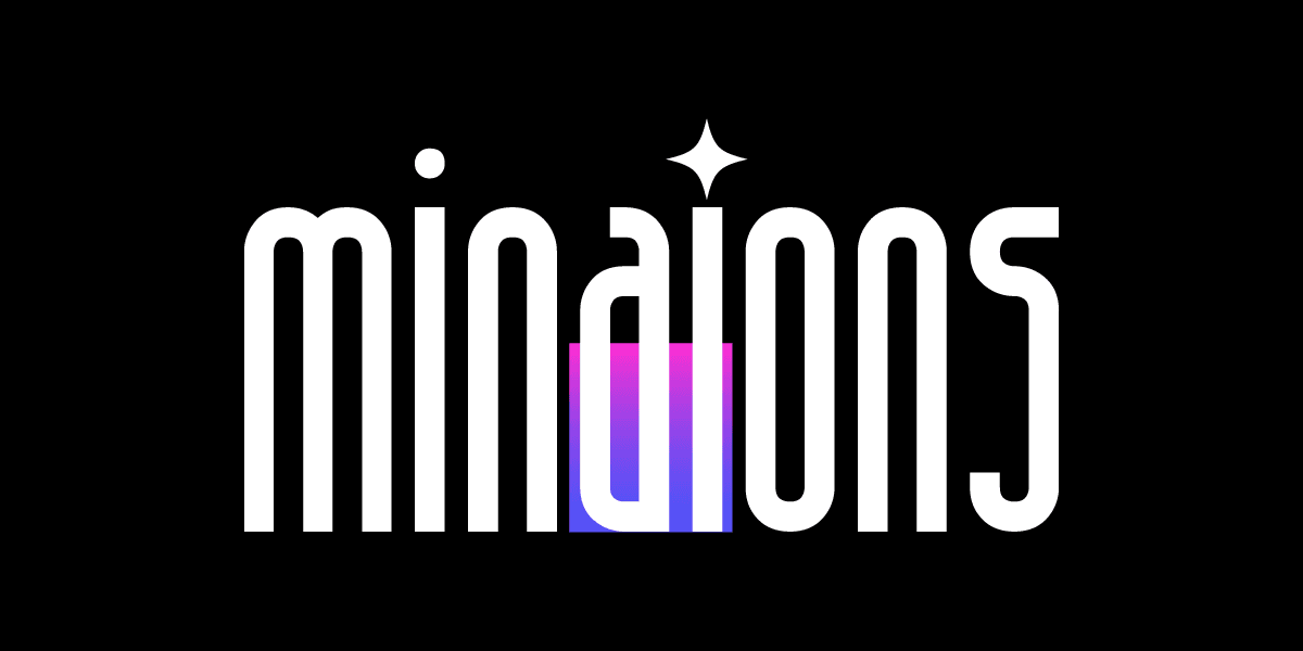 Minaions