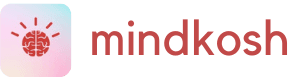 Mindkosh AI