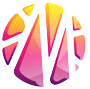 Miraiku