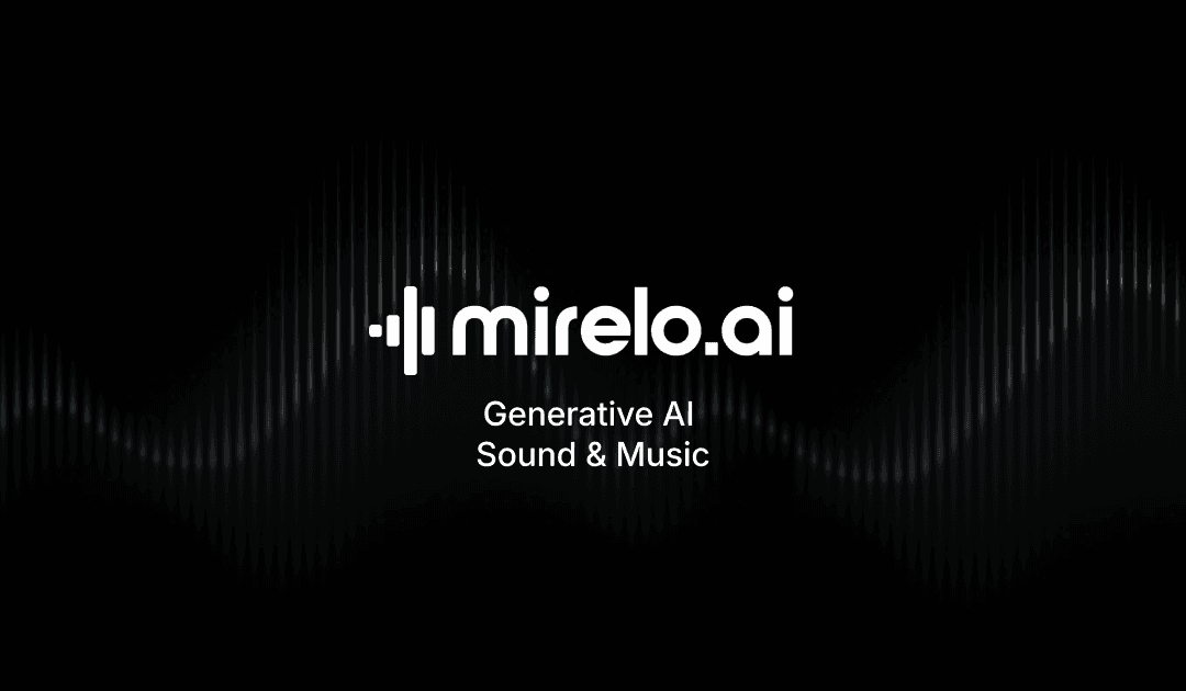 Mirelo AI
