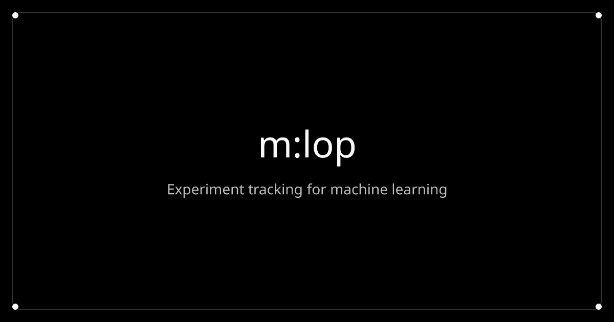 mlop
