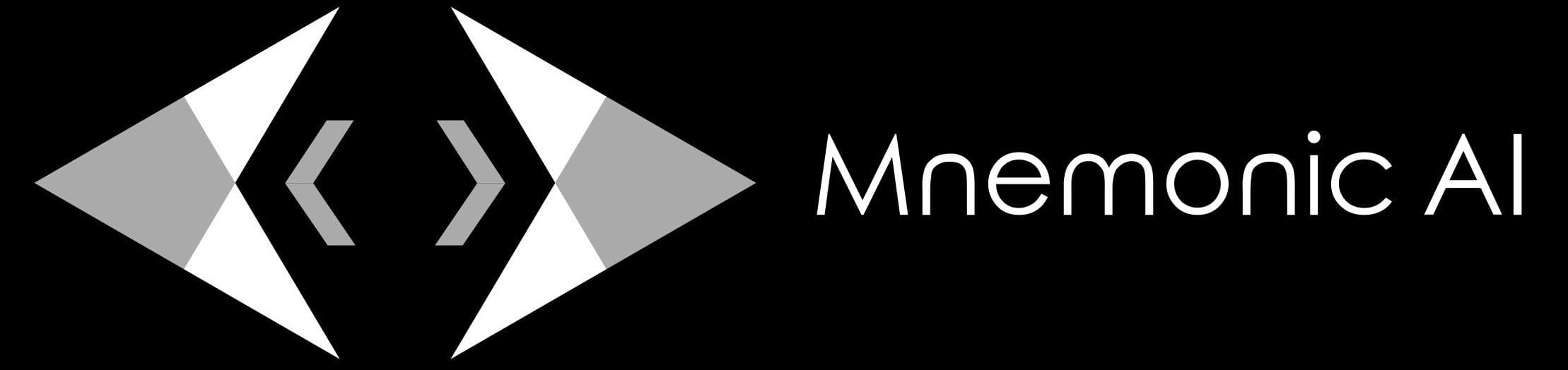Buyer Persona by Mnemonic