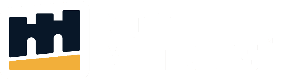 Moat Metrics