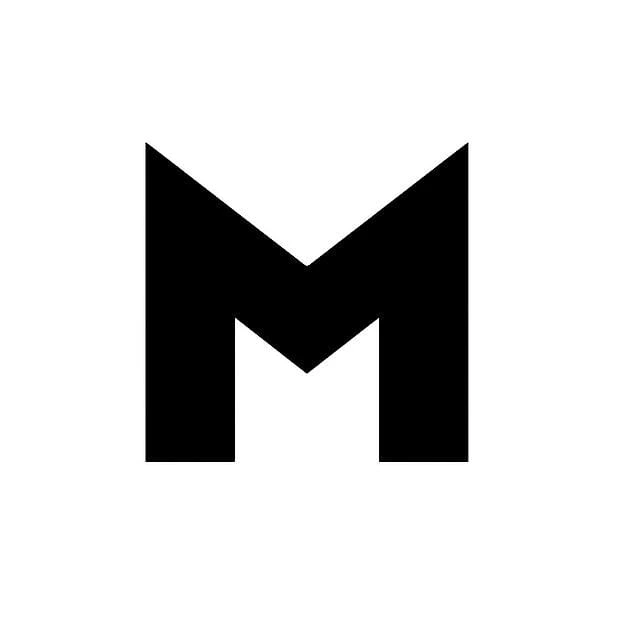Mocklingo- Ai interview tool